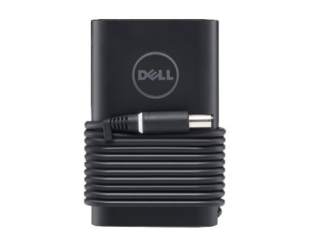 Dell 65W Power Adapter 492-BBNO на супер цени