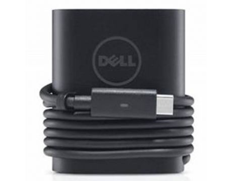 Dell 65W на супер цени