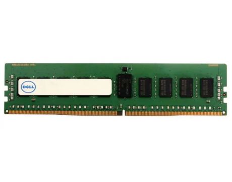 8GB DDR4 2133 Dell Bulk на супер цени