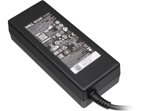 Dell 90W, черен на супер цени