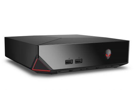 Alienware Alpha Desktop с Windows 8.1 на супер цени