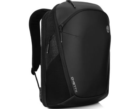 Dell Alienware Horizon 17", черен на супер цени