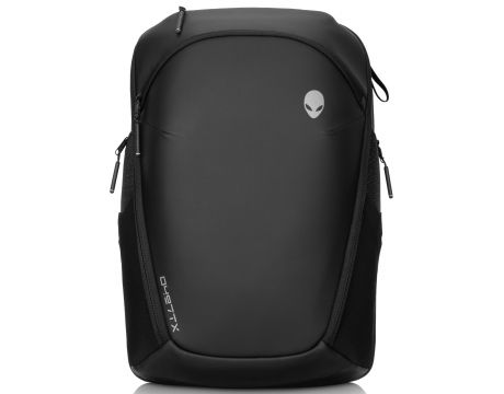 Alienware Horizon Travel AW724P 18", черен на супер цени