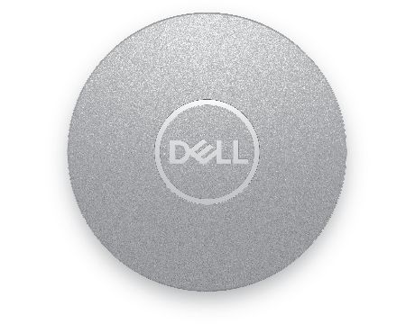 Dell DA305 USB Type-C на супер цени