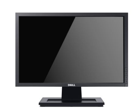Dell E1911 - Втора употреба на супер цени