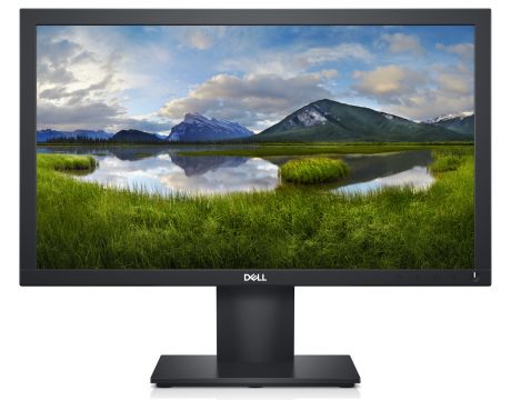 19.5" Dell E2020H на супер цени