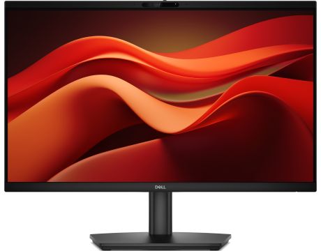 23.8" Dell E2426HB на супер цени