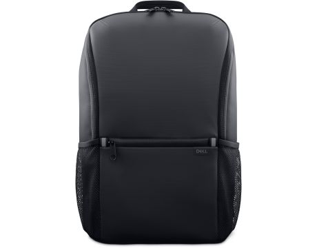 Dell EcoLoop Essential 14-16 CP3724 16", черен на супер цени