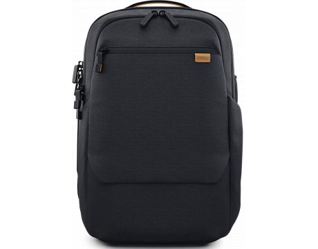 Dell EcoLoop Premier 14''-16'', черен на супер цени