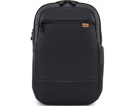 Dell EcoLoop Premier Slim 14''-16'', черен на супер цени