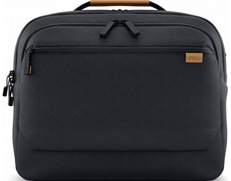 Dell EcoLoop Premium 14"-16", черен на супер цени