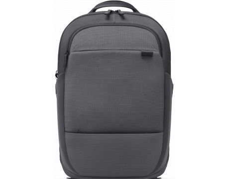 Dell EcoLoop Pro 13"-14", сив на супер цени