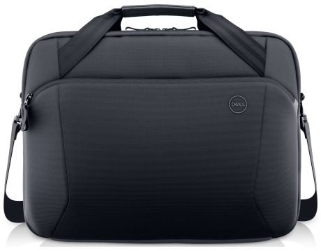 Dell EcoLoop Pro Slim 15 CC5624S 15.6", черен на супер цени