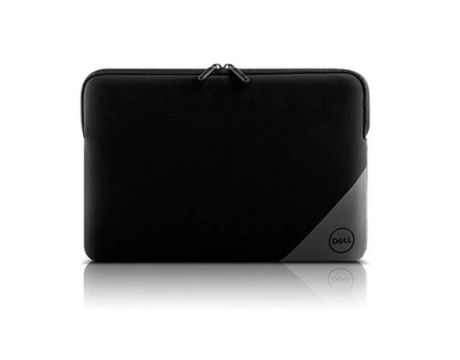 Dell Essential ES1520V 15", черен на супер цени