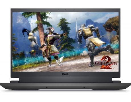 Dell G15 5520 на супер цени
