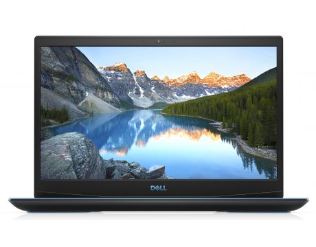 Dell G3 3590 на супер цени