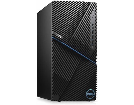Dell G5 5090 Tower на супер цени