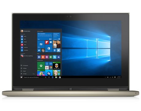 Dell Inspiron 3148 с Windows 10 на супер цени