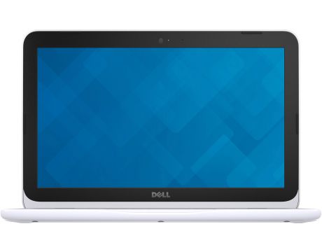 Dell Inspiron 3162 с Windows 10 на супер цени