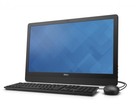 Dell Inspiron 3459 All-in-One с Windows 10 на супер цени