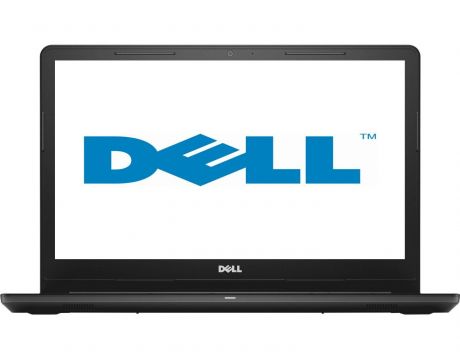 Dell Inspiron 3565 на супер цени
