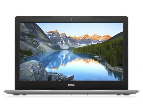 Dell Inspiron 3593 на супер цени