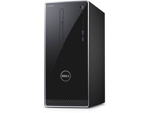 Dell Inspiron 3650 на супер цени