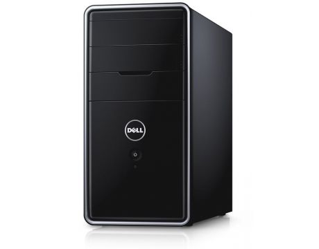 Dell Inspiron 3847 Tower на супер цени
