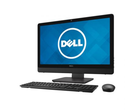 Dell Inspiron 5459 All-in-One с Windows 10 на супер цени