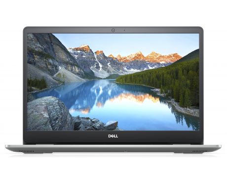 Dell Inspiron 5593 на супер цени