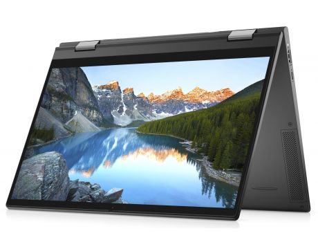 Dell Inspiron 7306 2in1 на супер цени