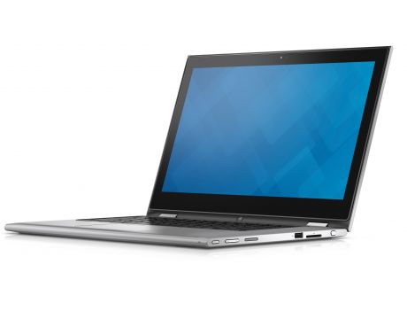 Dell Inspiron 7359 с Windows 10 на супер цени