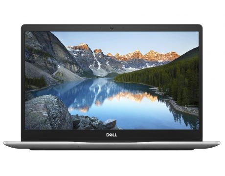 Dell Inspiron 7580 на супер цени