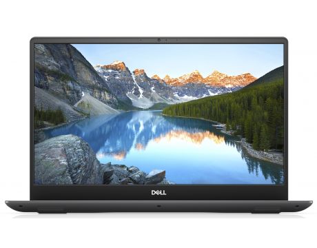 Dell Inspiron 7590 на супер цени