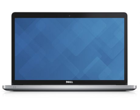 Dell Inspiron 7746 с Windows 8.1 на супер цени