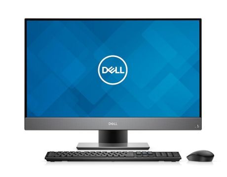 Dell Inspiron 7777 All-in-One на супер цени