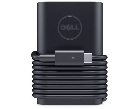 Dell 90W на супер цени