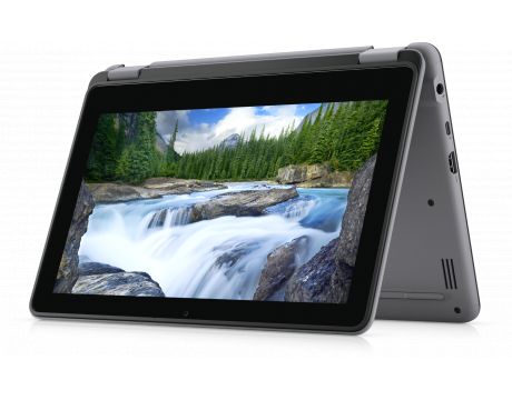 Dell Latitude 3140 2-in-1 - реновиран продукт на супер цени