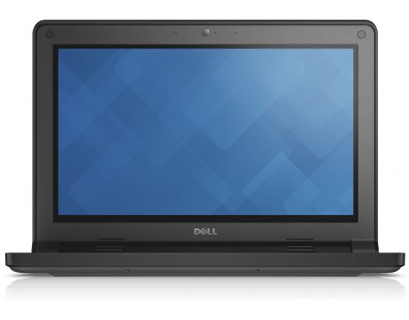 Dell Latitude 3160 - Втора употреба на супер цени