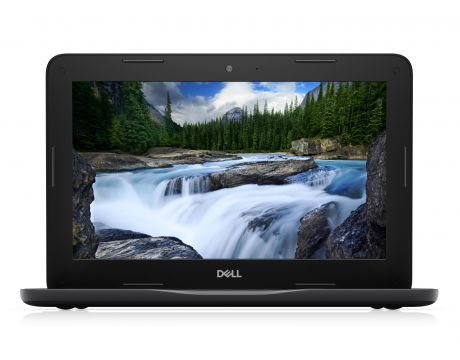 Dell Latitude 3190 2-in-1 - реновиран продукт на супер цени