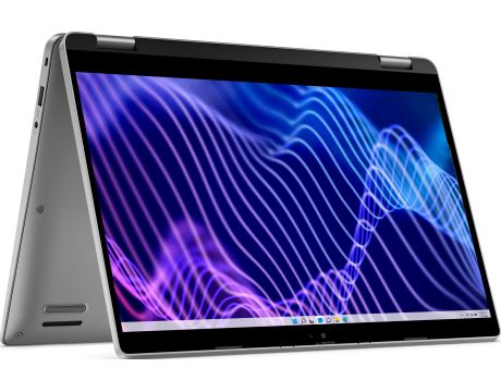 Dell Latitude 3340 2-in-1 - реновиран продукт на супер цени