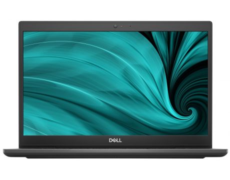Dell Latitude 3420 - реновиран продукт на супер цени