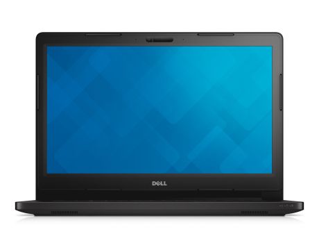 Dell Latitude 3470 - реновиран продукт на супер цени