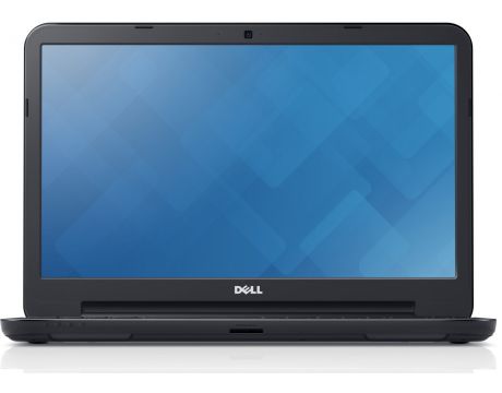 Dell Latitude E3540 на супер цени