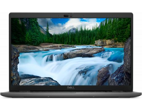 Dell Latitude 3550 на супер цени