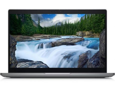 Dell Latitude 5340 - реновиран продукт на супер цени