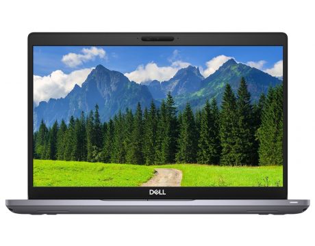 Dell Latitude 5411 - Втора употреба на супер цени