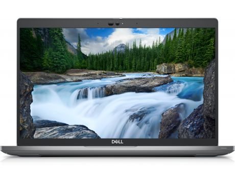Dell Latitude 5430 - реновиран продукт на супер цени