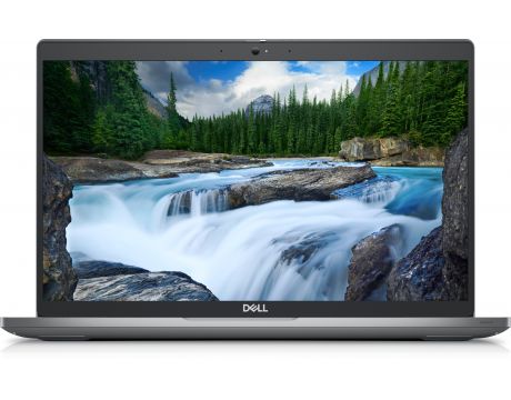 Dell Latitude 5430 - реновиран продукт на супер цени