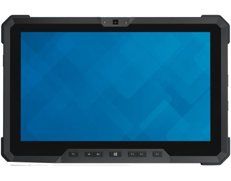 Dell Latitude 7212 Rugged Extreme - реновиран продукт на супер цени
